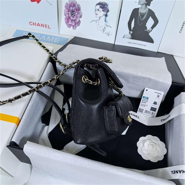 2026127213711999 700